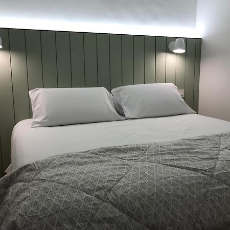 Fabulous And Quiet Apartment+Balcony In Barrio Norte. Your Easy Access To Buenos Aires! Εξωτερικό φωτογραφία