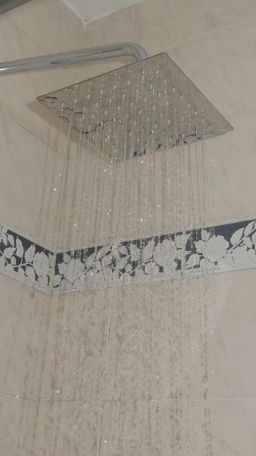 Fabulous And Quiet Apartment+Balcony In Barrio Norte. Your Easy Access To Buenos Aires! Εξωτερικό φωτογραφία