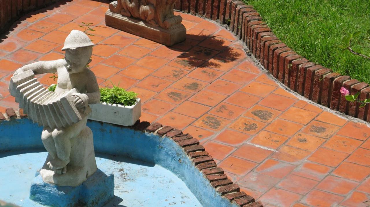 Fabulous And Quiet Apartment+Balcony In Barrio Norte. Your Easy Access To Buenos Aires! Εξωτερικό φωτογραφία